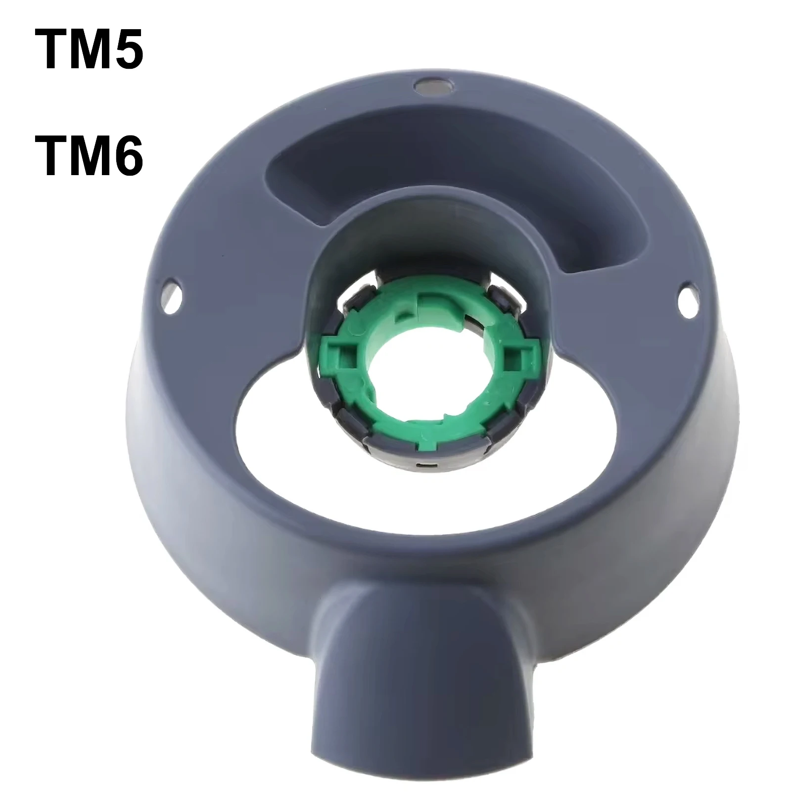 Fix Base for Thermomix TM5 TM6 Main Pot Mix Bowl mixer accessories,kitchen cooking accessories