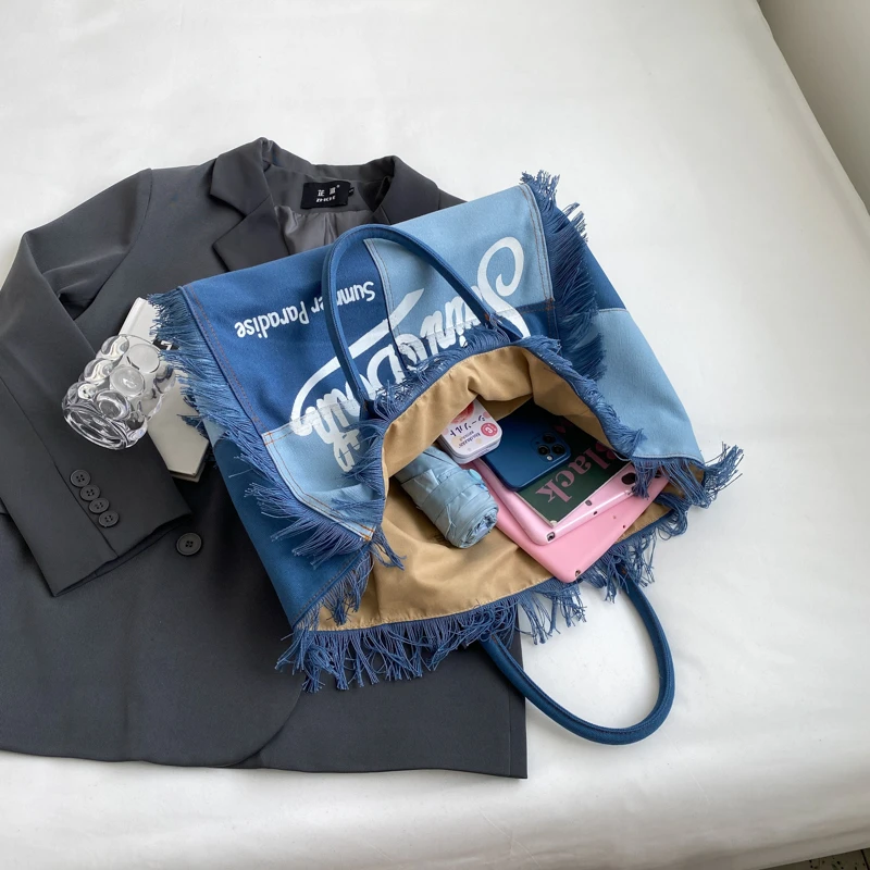 S0cf98742f94b4202bd84de8e67497941w