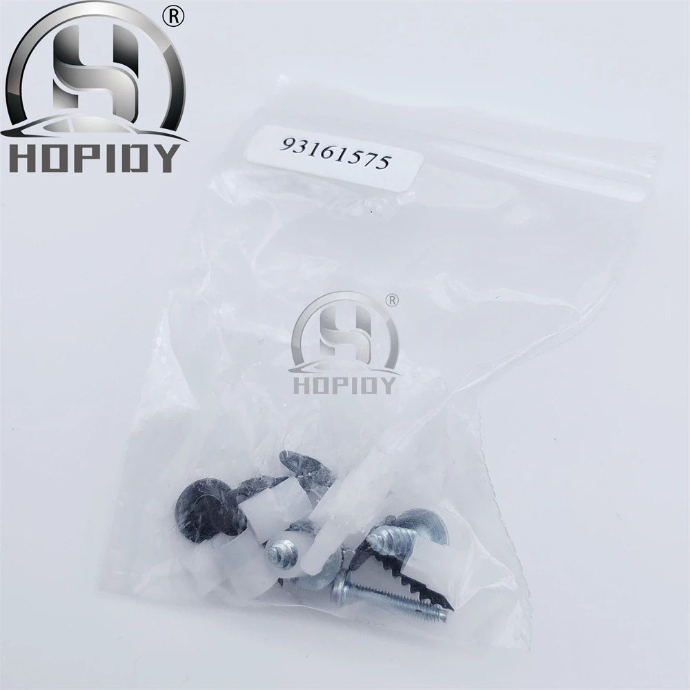 Seat Valve 93161575 93161386 9092162 3090162 93161384 85103638