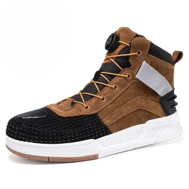 Brown0