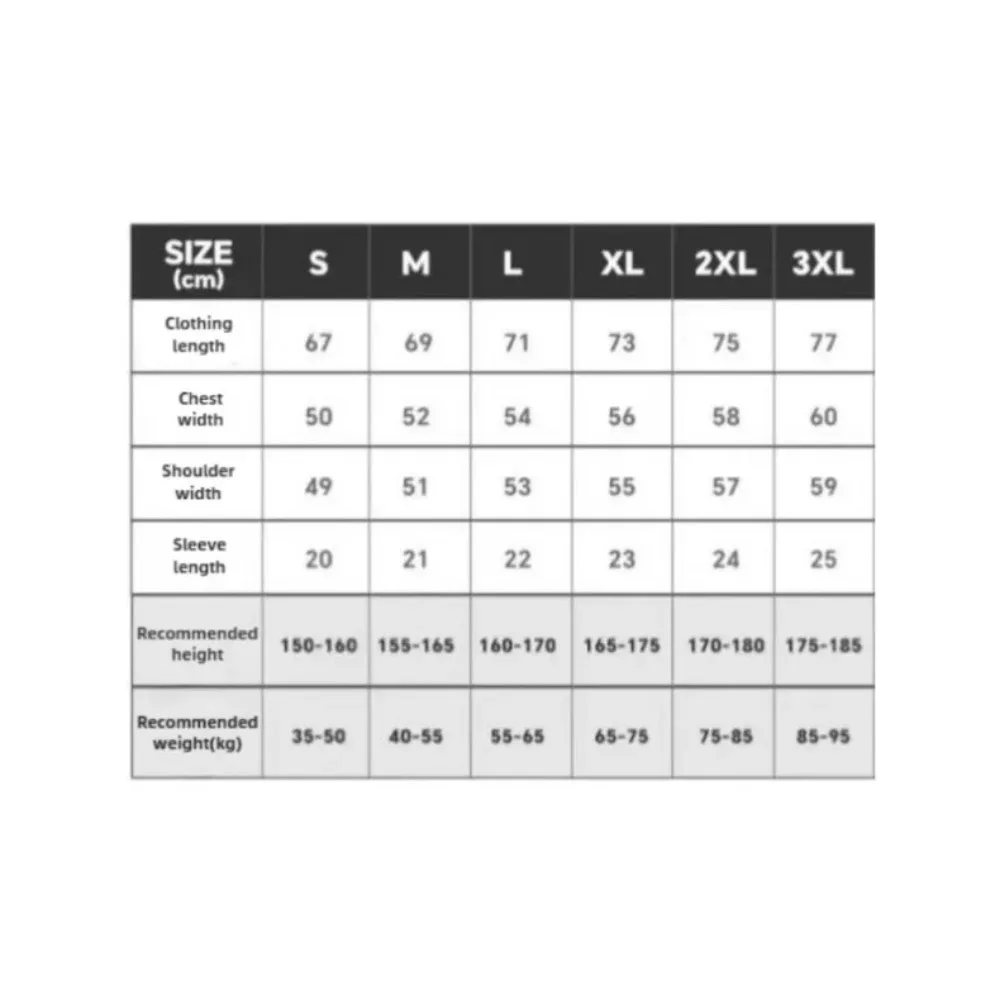 Men oversized fashion loose American vintage letter print short sleeve round neck versatile trend couple outfit