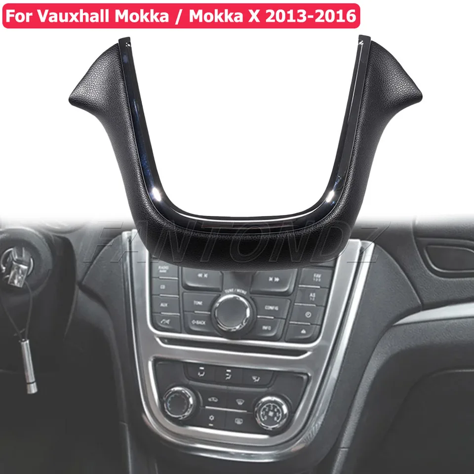 Opel Mokka Hemelbekleding (98355018PR) op voorraad