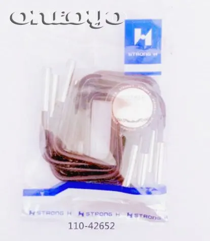Sewing Machine Parts/Sewing Accessories 110-42652 Thread