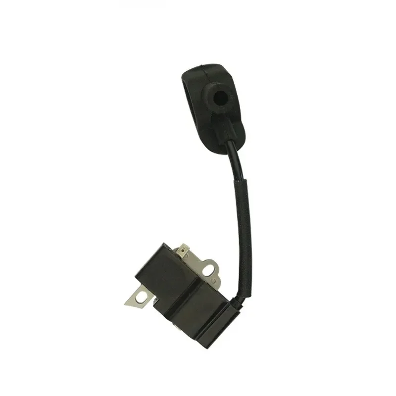 Bobina De Encendido Para Soplador Stihl BR600, BR500, BR550 Y BR700 – Reemplazo 4282 400 1310