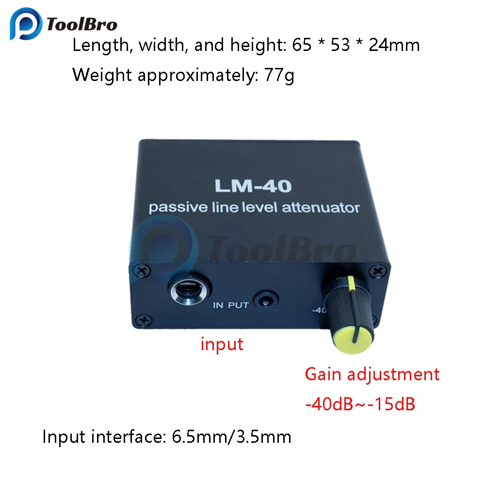 Mini versterker - HIFI Mini versterker - Zilver, Merk: Dynavox - CS-PA1 MK II Vermogen: 2x 60 Watt Ingang: 3x RCA Stereo Uitgang: 1x RCA Stereo Afmetingen: 180 x 145 x 70 mm