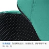 5mm 3mm Neoprene Beach Aqua Yoga Socks Sand Playing Scuba Diving Snorkeling Swimming All Water for Kids Youth Adults Sock Shoe 5