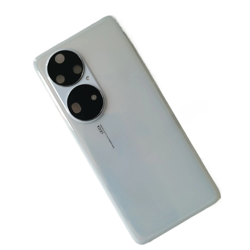 Huawei P50pro 8/128 背面交換済み Huawei P50pro 8/128 背面交換済み Huawei P50 Pro review | TechRadar