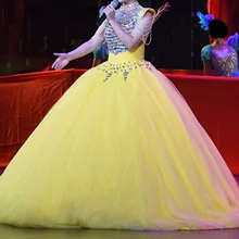  Diameter180 cm 12 Hoops Petticoat Underskirt For Super Big Ball Gown Wedding Dress  New Bridal Gowns Accessories Crinoline 