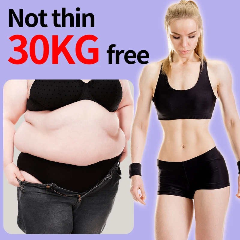 Weight Loss Products That Actually Work Fast Slimming Lose Weight Burn Fat Beauty Health Increase Metabolism Safe Slimming