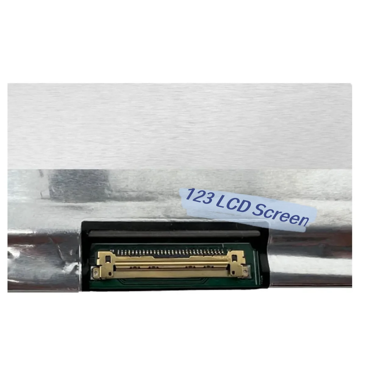 IPS 16:10 eDP 노트북 화면, N160JCE ELL N160JCE-ELL B160UAN03.3, 1920x1200 FHD, 60HZ, 16 인치, 30 핀 스크린