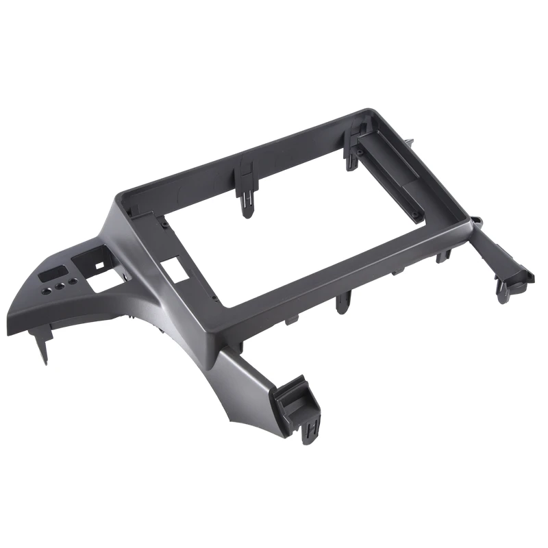 Ÿ 콺 30 2009-2015 MP5  ڵ  ٸ, GPS ÷̾, 2    г ̽  ġ, 10.1 ġ