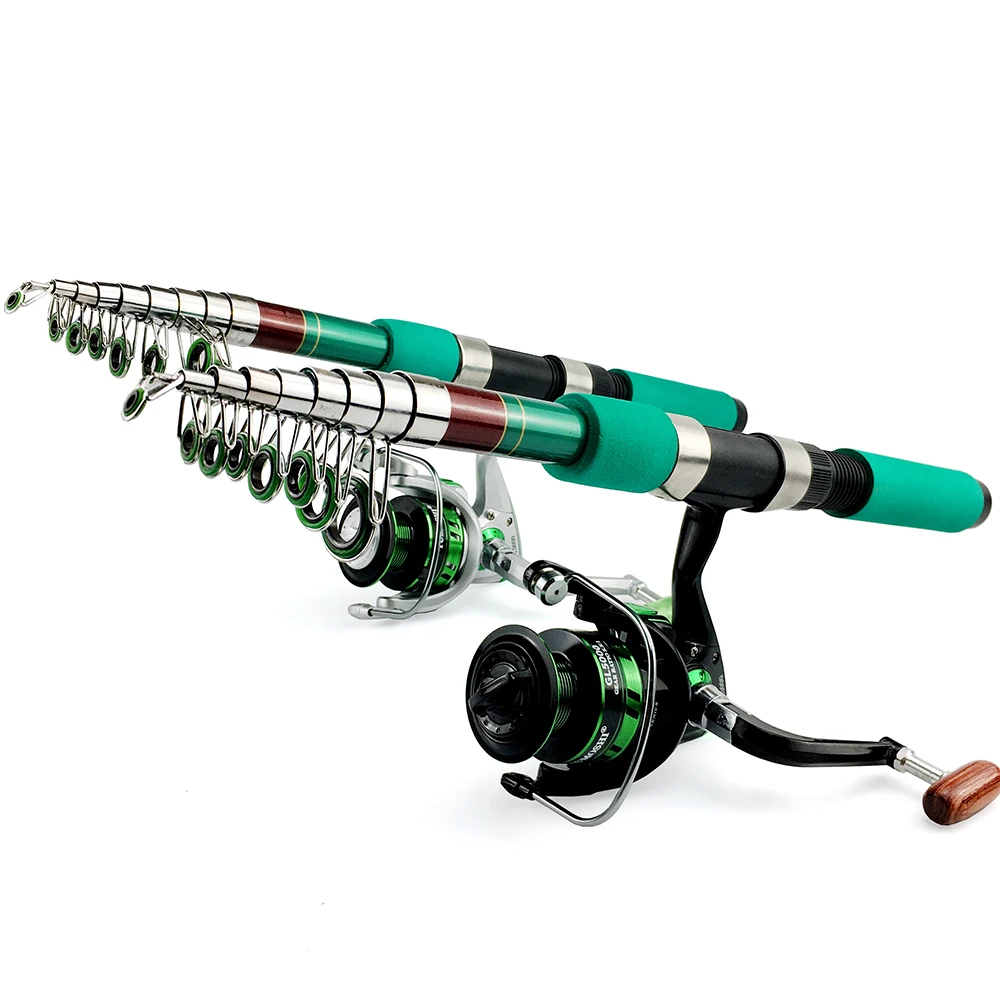 https://ae01.alicdn.com/kf/S0cfa007b35bc48558ae37b3d6efe059f2/GHOTDA-Strong-Spinning-Fishing-Rod-and-Reel-Combo-Short-Sea-Pole-Carbon-and-5-5-1.jpg