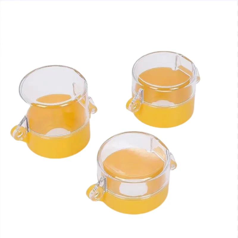 Store Home Products Feedback