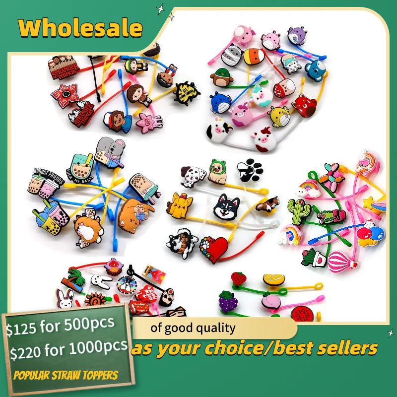 Is Straw Bad For Dogs