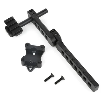 Compound Bow Sight 1