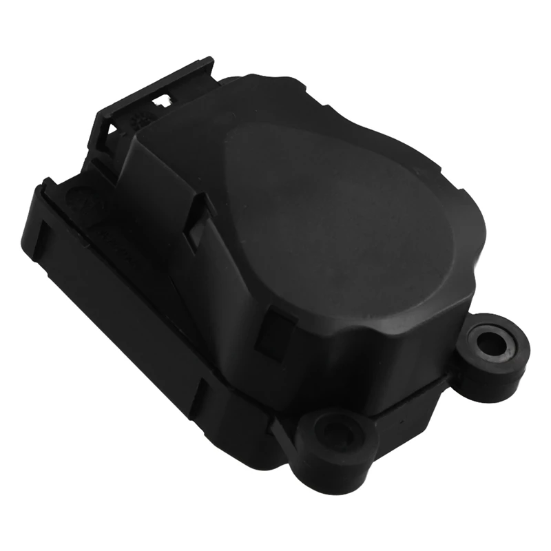 EAM501 Car Recirculated Air Flap Servo Motor Actuator For Mercedes Benz W215 W220 Peugeot 307 A7583004 A7583UA12