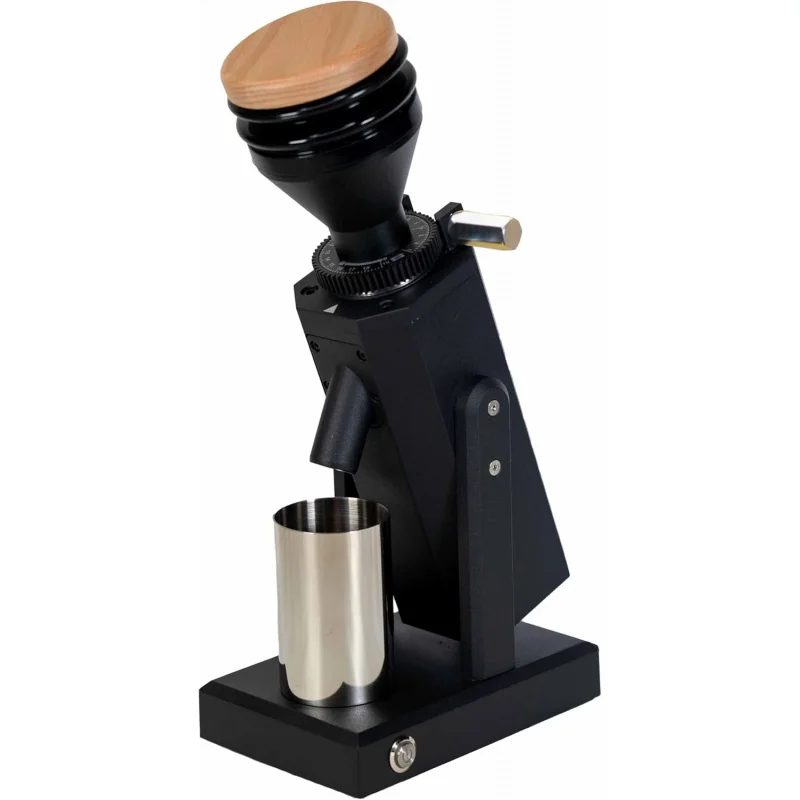 Turin SK40 Single Dose Coffee Grinder