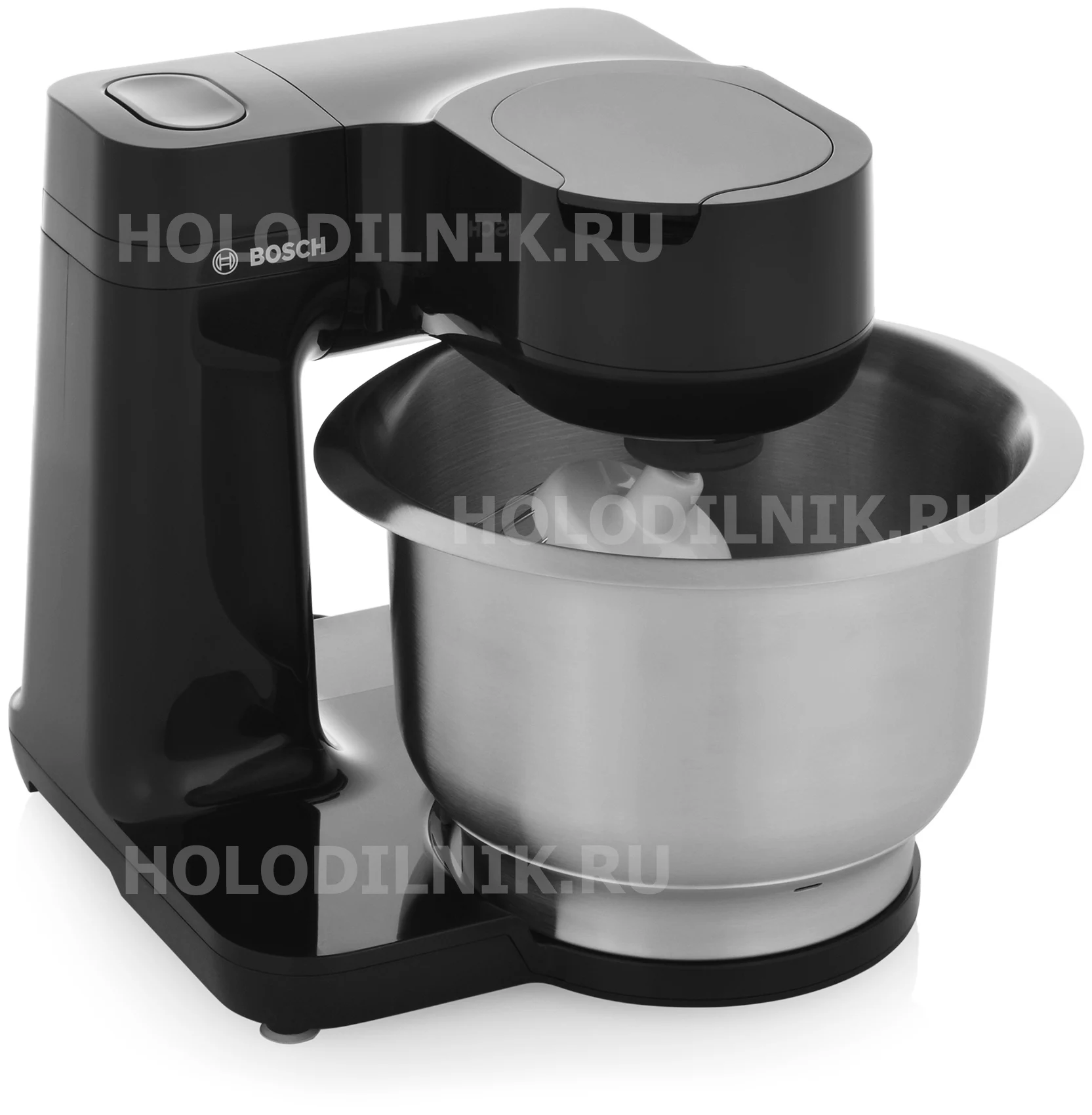 https://ae01.alicdn.com/kf/S0cfa538f238d4ba1bd53cdd7f8a041a8z/Stand-Mixer-Bosch-0349233-Home-Appliances-Kitchen-Cooking-mixers-blender-blenders-MUMS2EB01-food-processor-machine-Household.jpg