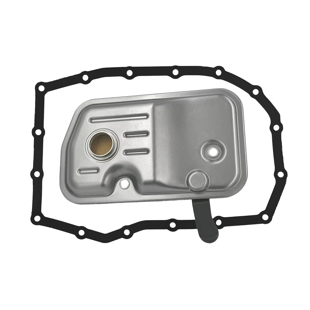 Automatic Transmission Filter C0GF1 CVT Gearbox Spare Parts 481492H000 For Kia K3 Sonet Seltos Forte Hyundai Accent Elantra ix25