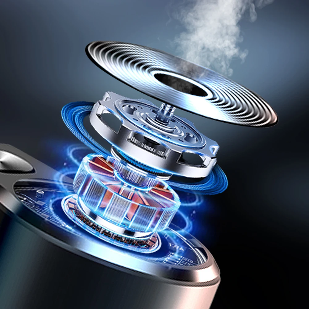 ο Ʒθ׶ ڵ  ǻ ڵ Ʒθ  ǻ   