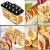 10 Holes Egg Roll Machine 220v Electric Automatic Eggs Roll Cooking Maker Sausage Omelette Breakfast Machine 4