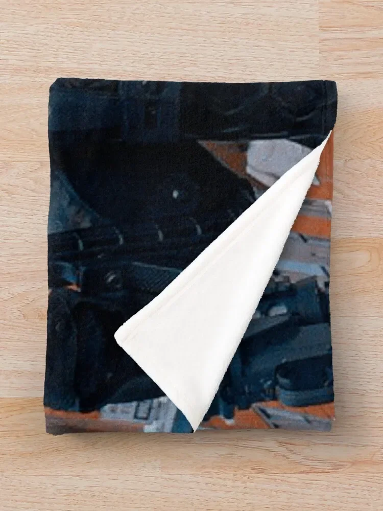 ���� ������ ���, ǫ���� ħ�� ����, ���Ÿ� �����̳� ���� ���, ���� �ܿ�