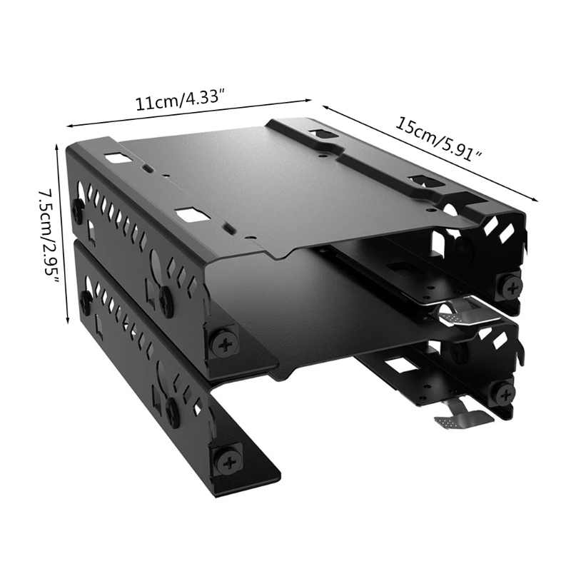OFBK 2.5 / 3.5  SSD/HDD  ŰƮ  ݼ 귡Ŷ 