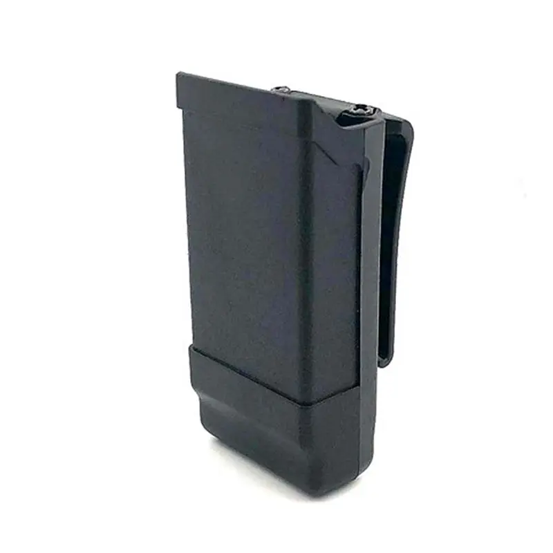 ۷ USP   Ȧ, Ű Ŀġ, ̱ ű  Ȧ, ۷ Ǵ Ʈ 1911, 9mm īƮ Ŀġ