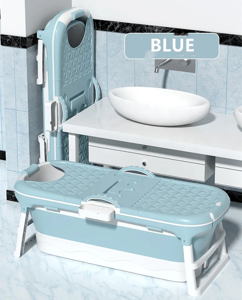 Whirlpool Massage Alibaba Pink Baby Spa Bathtub 2021 Newest 150cm