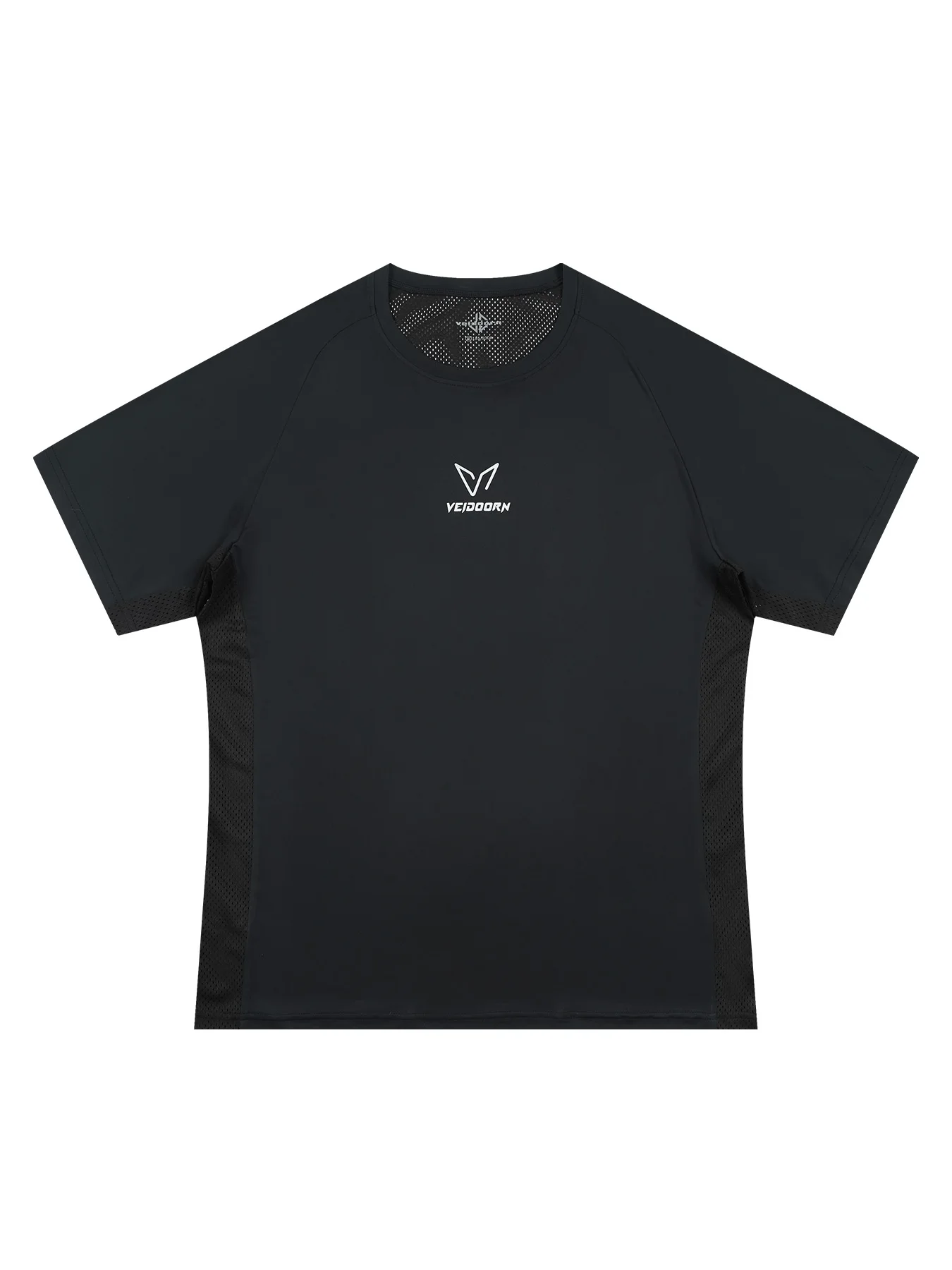Running Shirt for Men