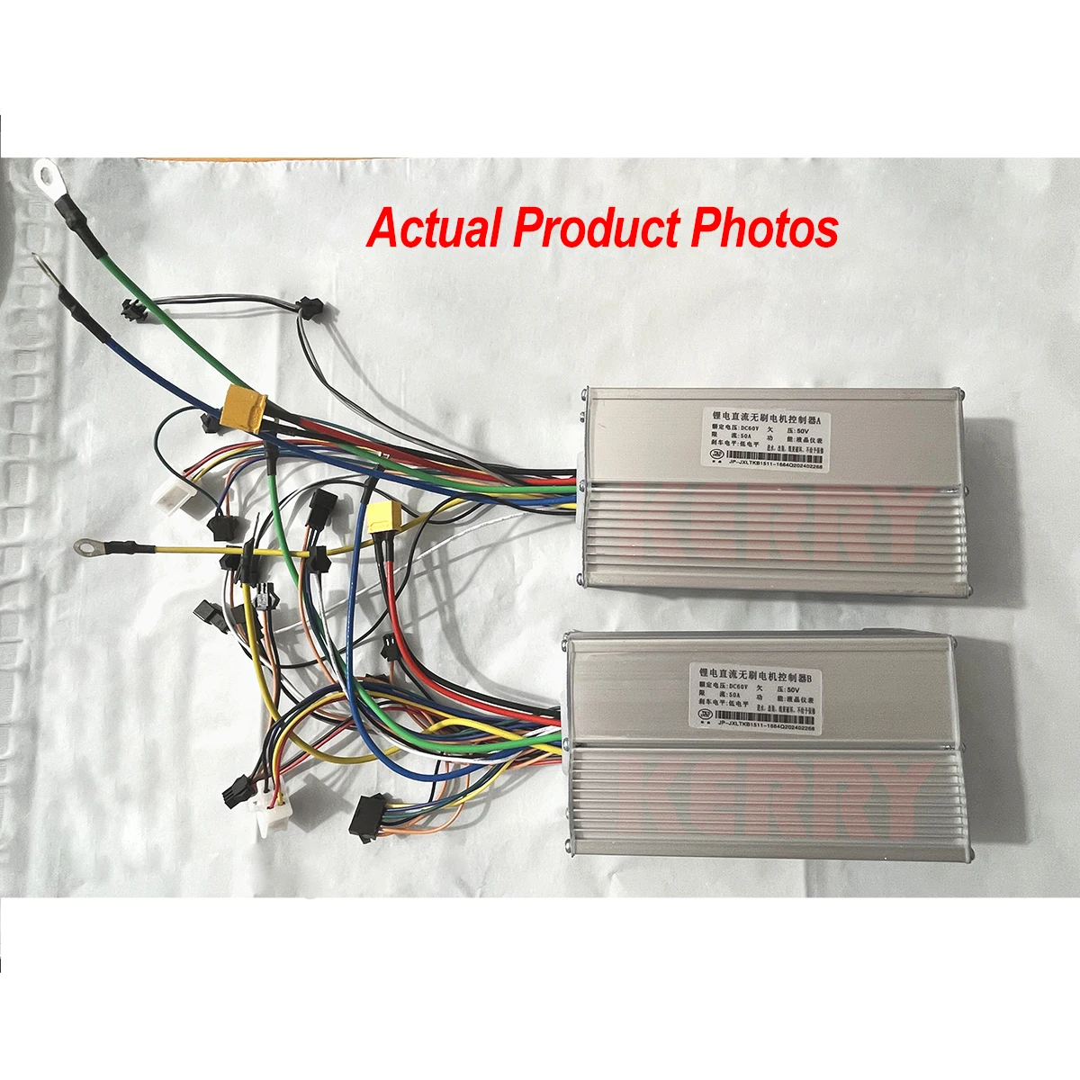 Slide image dcdbb5db846c4d14a1d841e5d7ae8df2