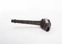 

221604014 for the ignition coil QASHQAI T31. 6 K12. T31. 0 T31. 0 T31.