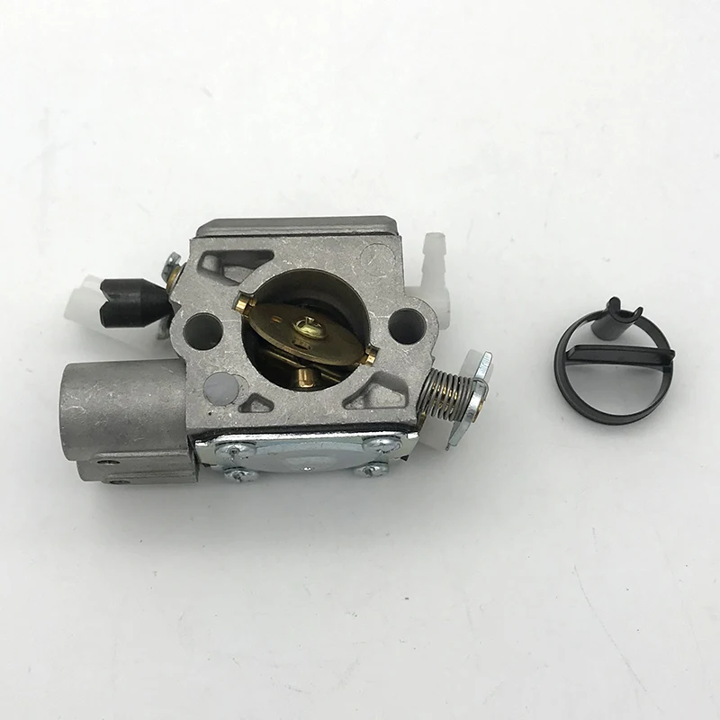 Carburatore Carb Adatto Per Stihl Ms 251 Ms251 Motosega Carburatore Elettrico Benzina Motosega Pezzi Di Ricambio