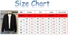 Fashion Mens Autumn Winter New Zip Up Cardigan Knitted Sweater Y2K Style Vintage Slouchy Sweater Jackets Hooded Sweaters For Men 6