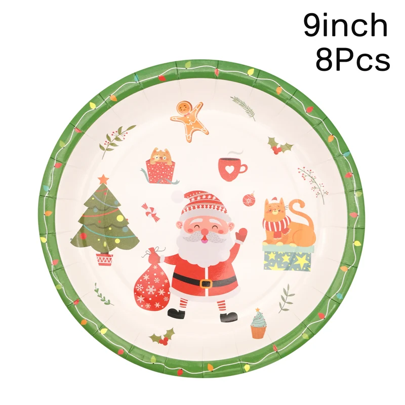 https://ae01.alicdn.com/kf/S0cfb16ee4d374d408ecbcb8664622f8bP/8Pcs-Santa-Claus-Snowman-Elk-Disposable-Tableware-Paper-Plates-Cup-Napkins-Merry-Christmas-New-Year-Eve.jpg