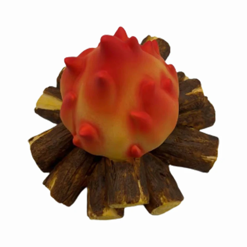 Slide image 6391e04fd3c54269808e44494071c28a