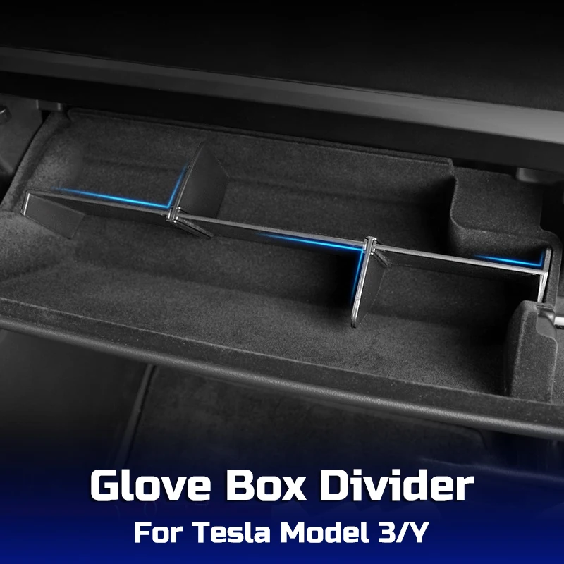 2023 1オンス テスラ銀貨　プルーフ　箱COA付き Amazon.co.jp: テスラ モデル Y 2021 2022 2023 2024 車の