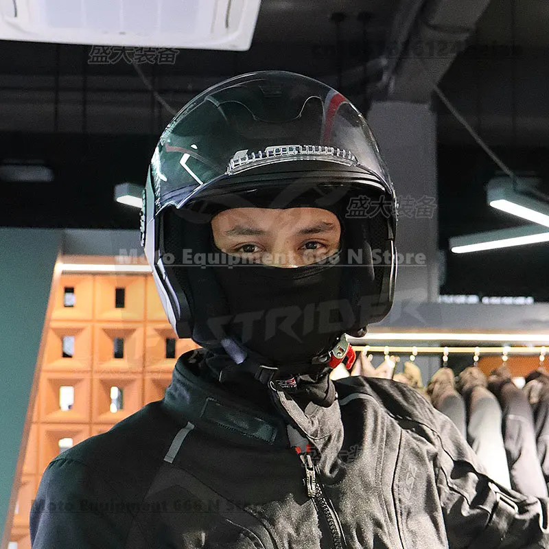 Capacete LS2 of570 Verso ���� ���̽� ������� ��� ls2 of570 ��� casque moto casco Retro 3/4 ������ ���