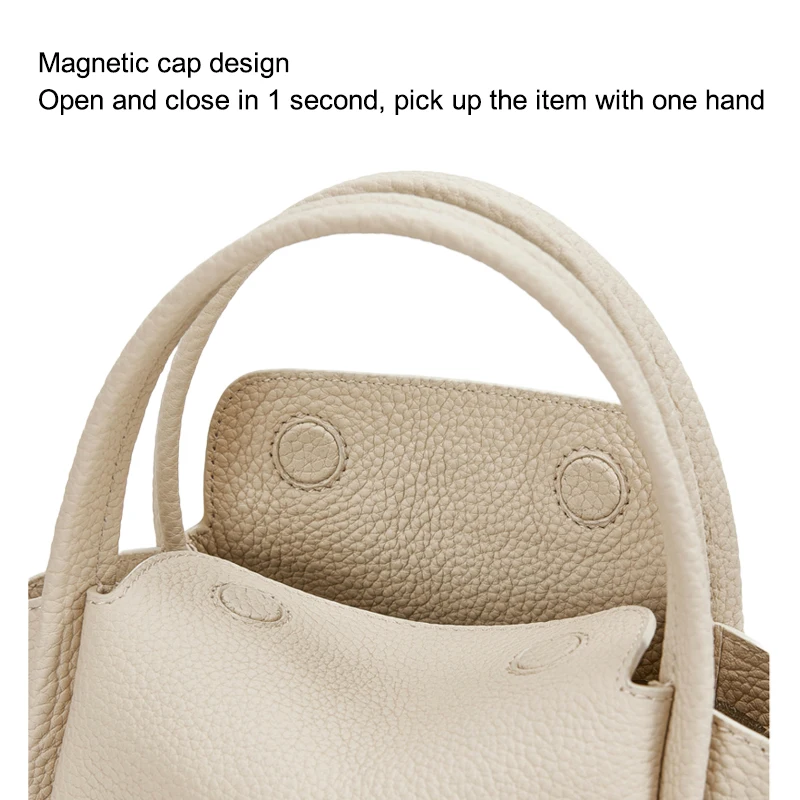 Women Crossbody Bag EverToner Songmont Mountain has Pine Ingot Bag Crossbody Shoulder Bag For Women Solid Travel