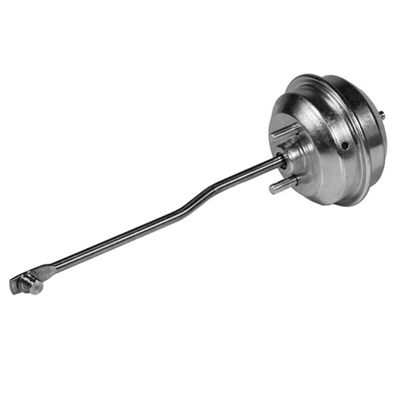 2X Turbo Wastegate Attuatore Per Mercedes Benz Classe A W176 Classe B W246 2700902280 Muslimexayb