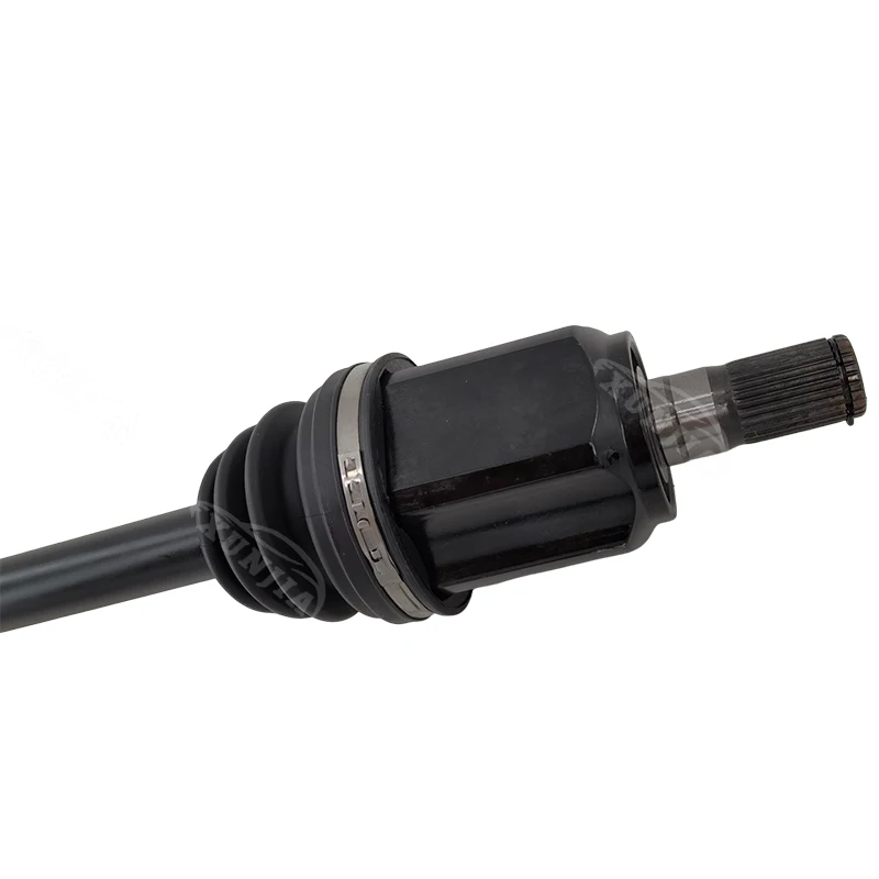 원래 소나타 자동차 변속기 시스템 액슬 드라이브 샤프트 49500-d4100 49501-d4100 강철로 제작 고품질