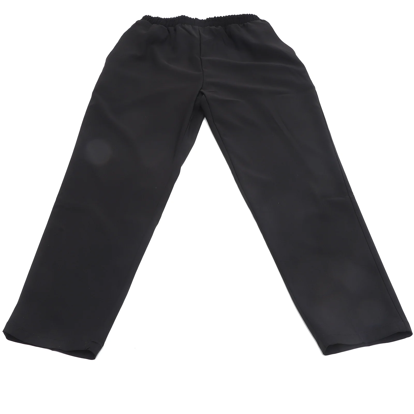 Chef Pants Workwear Trousers For Filipina Food service