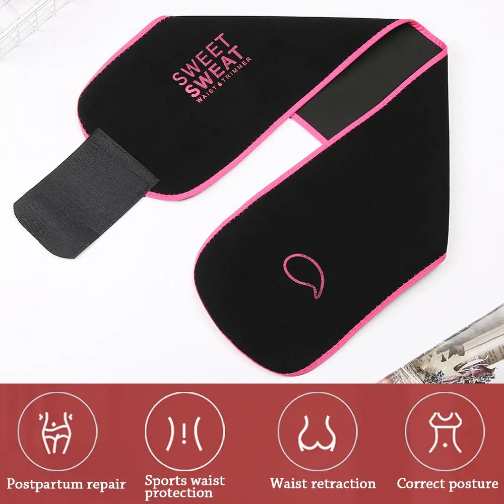 Slide image f4e271ff89fd4df3a0d37ac4db32524b