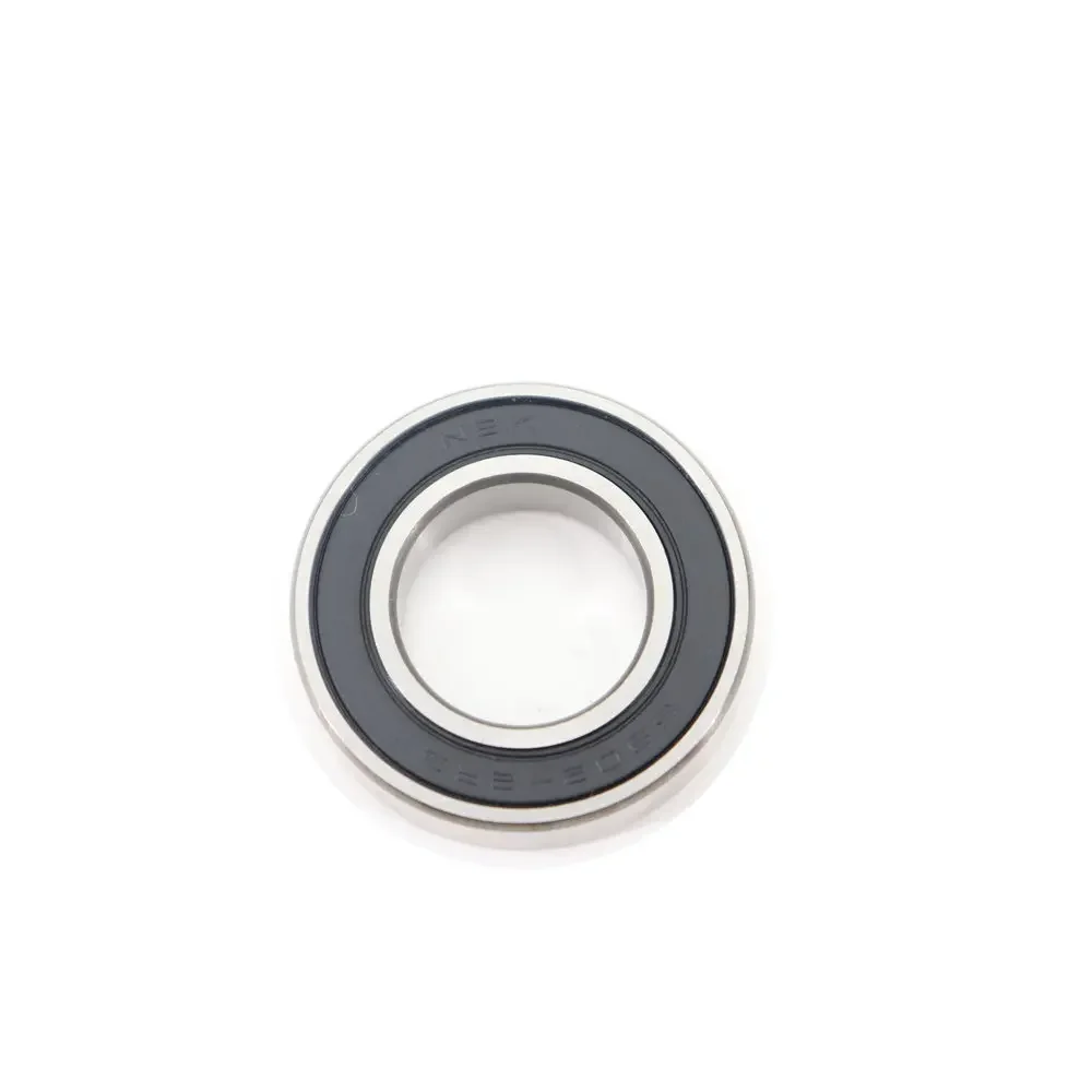 Bicycle Wheel Hub Bearings Miniature Ball Bearings Bicycle Ball Bearing NBK Bike Hub Bearing Repair Freehub 699 6000 6800 6801 6802 6803 6900 6902 6903 15267 2RS RS ABEC-5