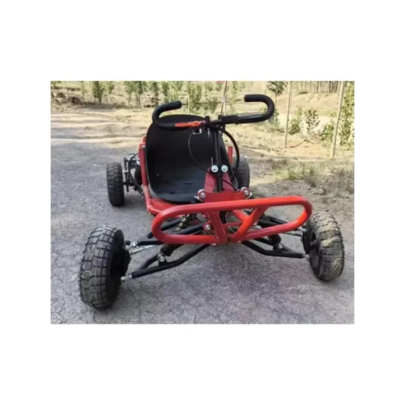 Ricerca Di Tubo Carburante Per MINI Diesel E Benzina - Foto 12