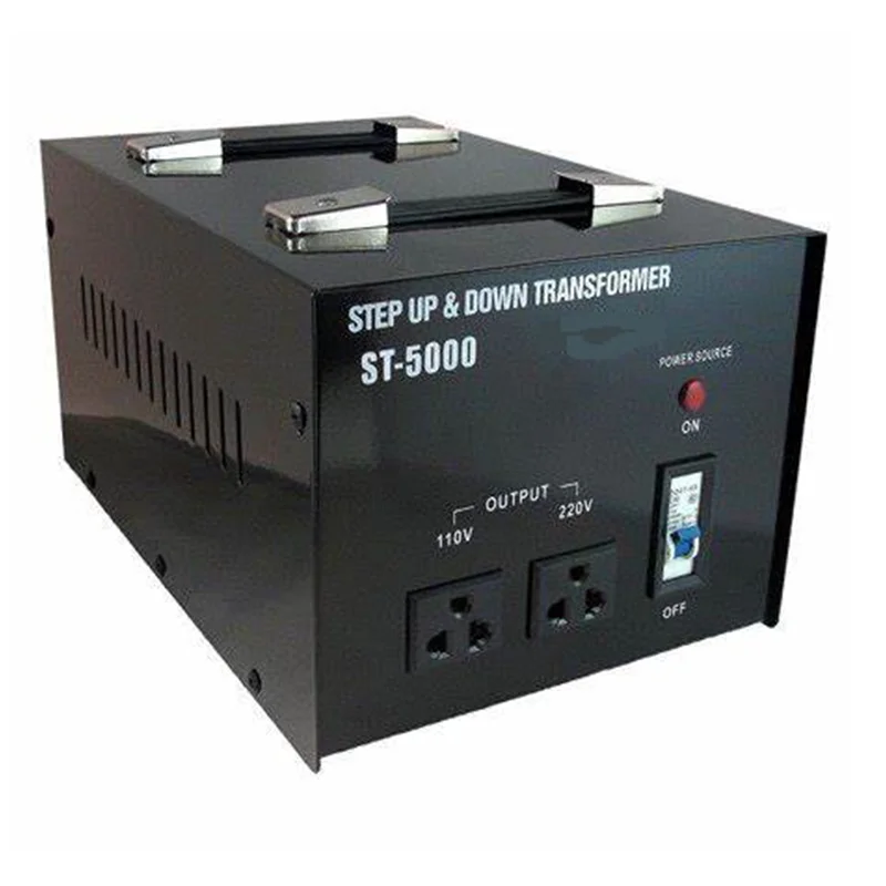 5000 вольт. Yerasov 5000 mini. Преобразователь 220 на 36 вольт. Yerasov 5000 volt mini. Yerasov 5000 volt мануал.