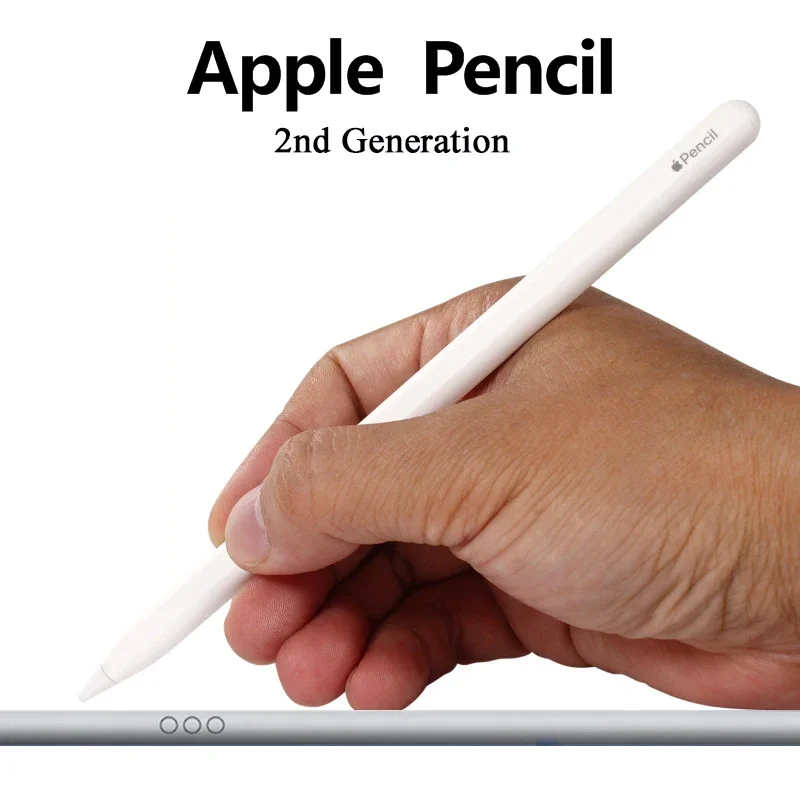  潽 2  ŸϷ  IOS º ġ  е  1 2 3 4 5  4 5 ̴ 6   