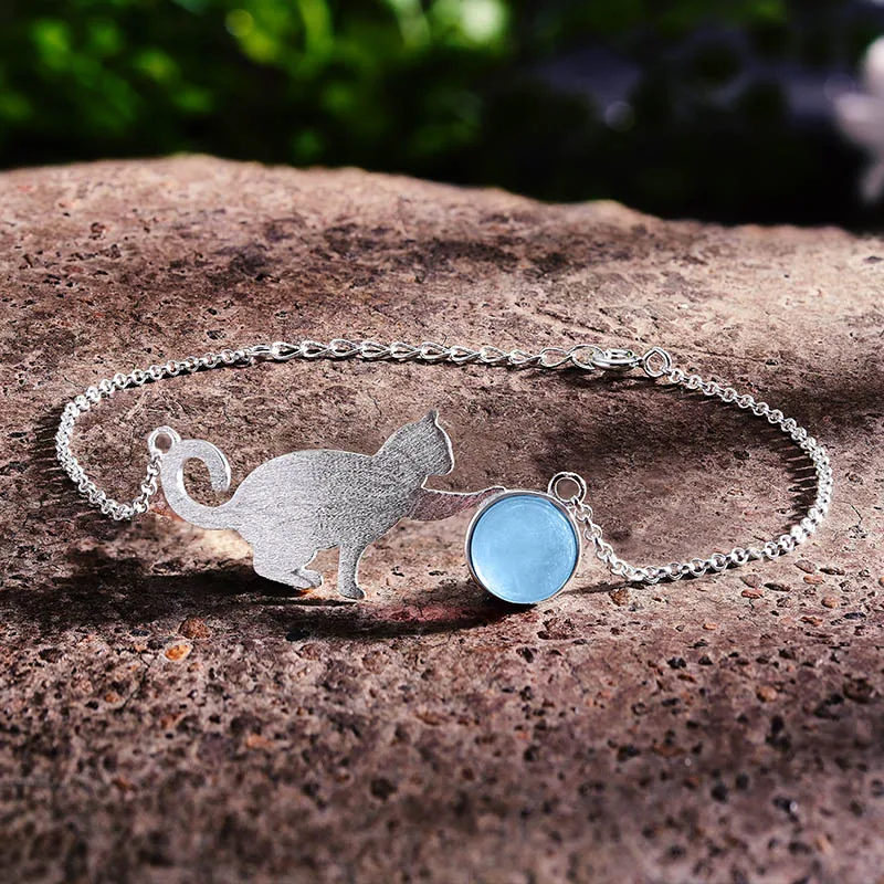 Lotus Fun ¥    ־     Ʈ ŷ ,   