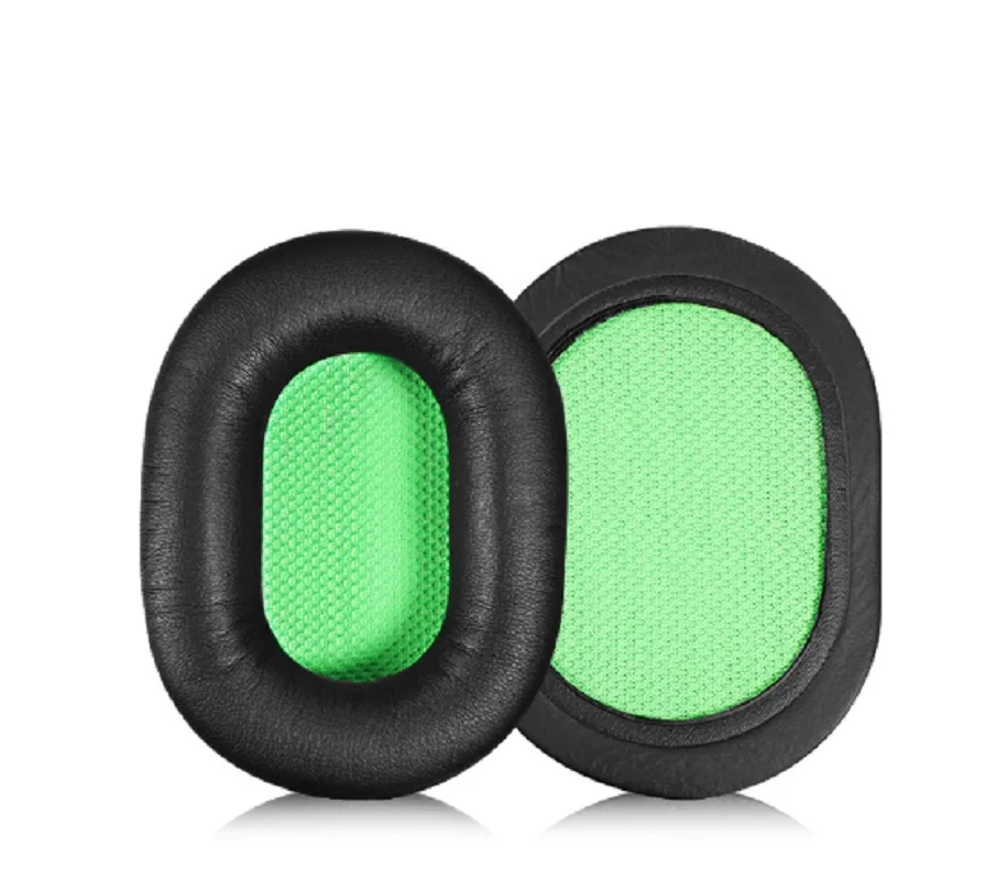 Cuscinetto A Sfera Robinson Racing RRP7851 Per Ciabatta Gen3 – 7x13x4 Mm