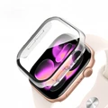 Transparent 11
